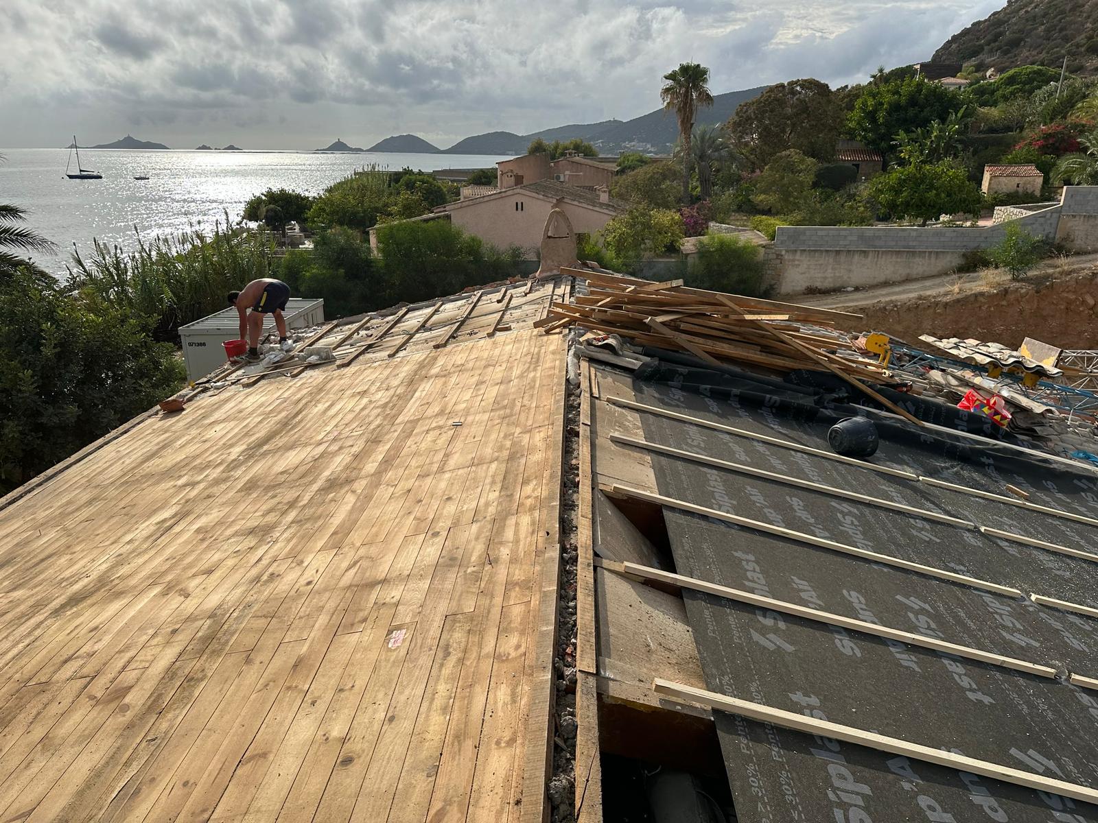 WhatsApp Image 2025-11-25 at 18.21.38 (1)