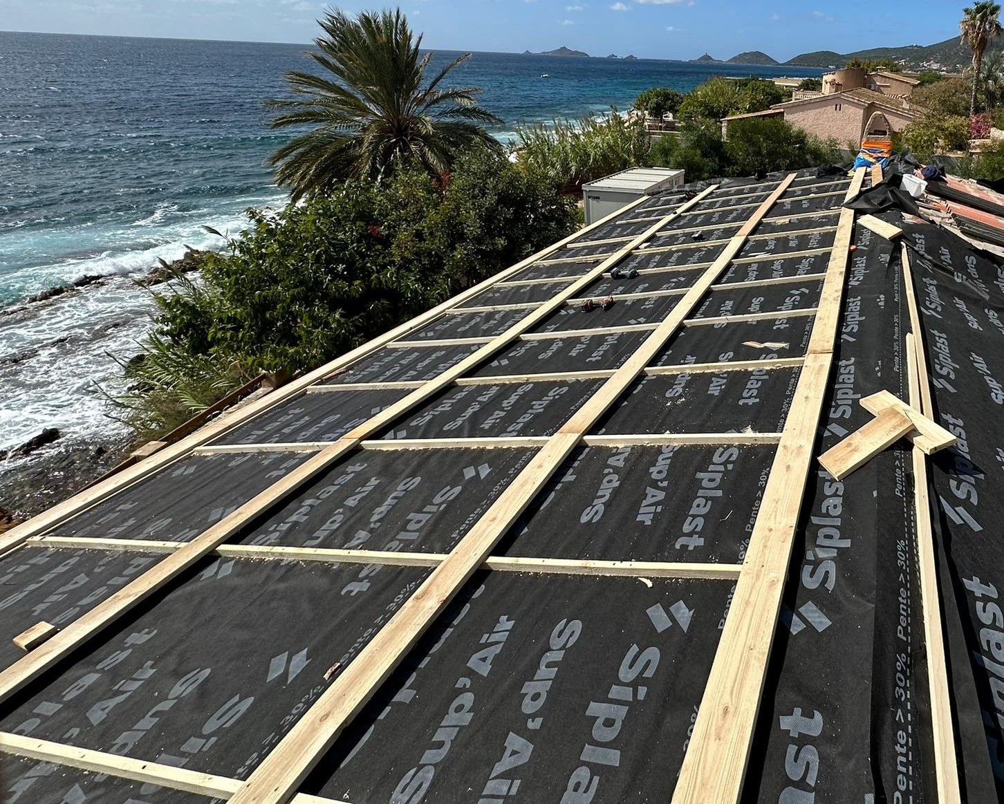 WhatsApp Image 2025-11-25 at 18.21.38 (2)