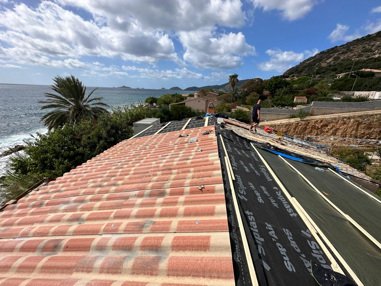 WhatsApp Image 2025-11-25 at 18.21.38 (3)