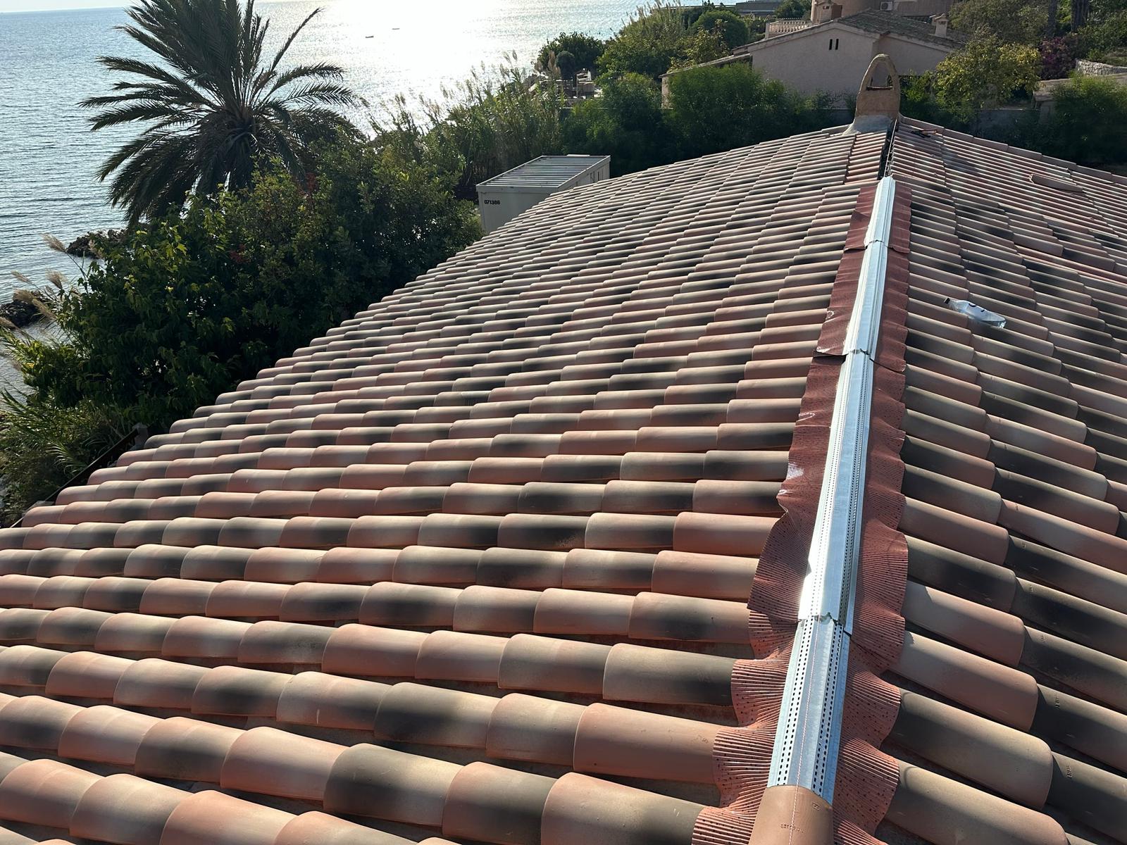 WhatsApp Image 2025-11-25 at 18.21.38 (4)