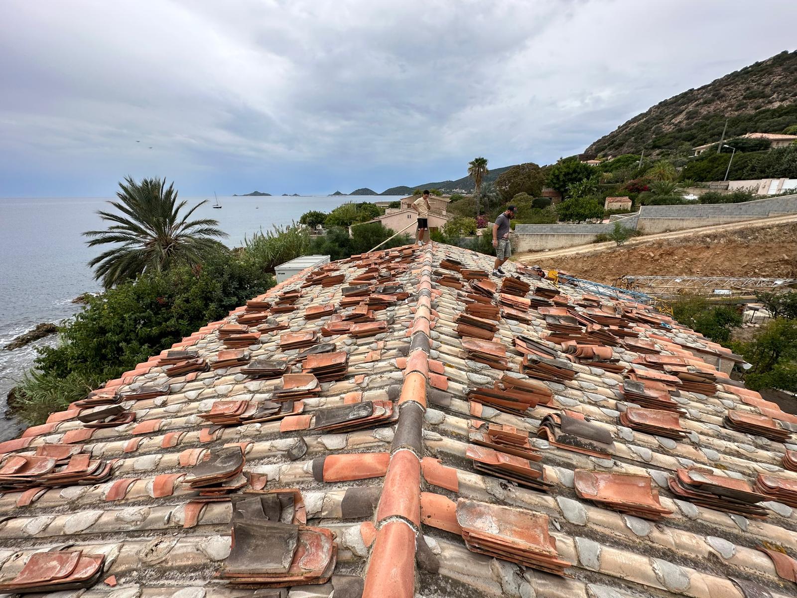 WhatsApp Image 2025-11-25 at 18.21.38