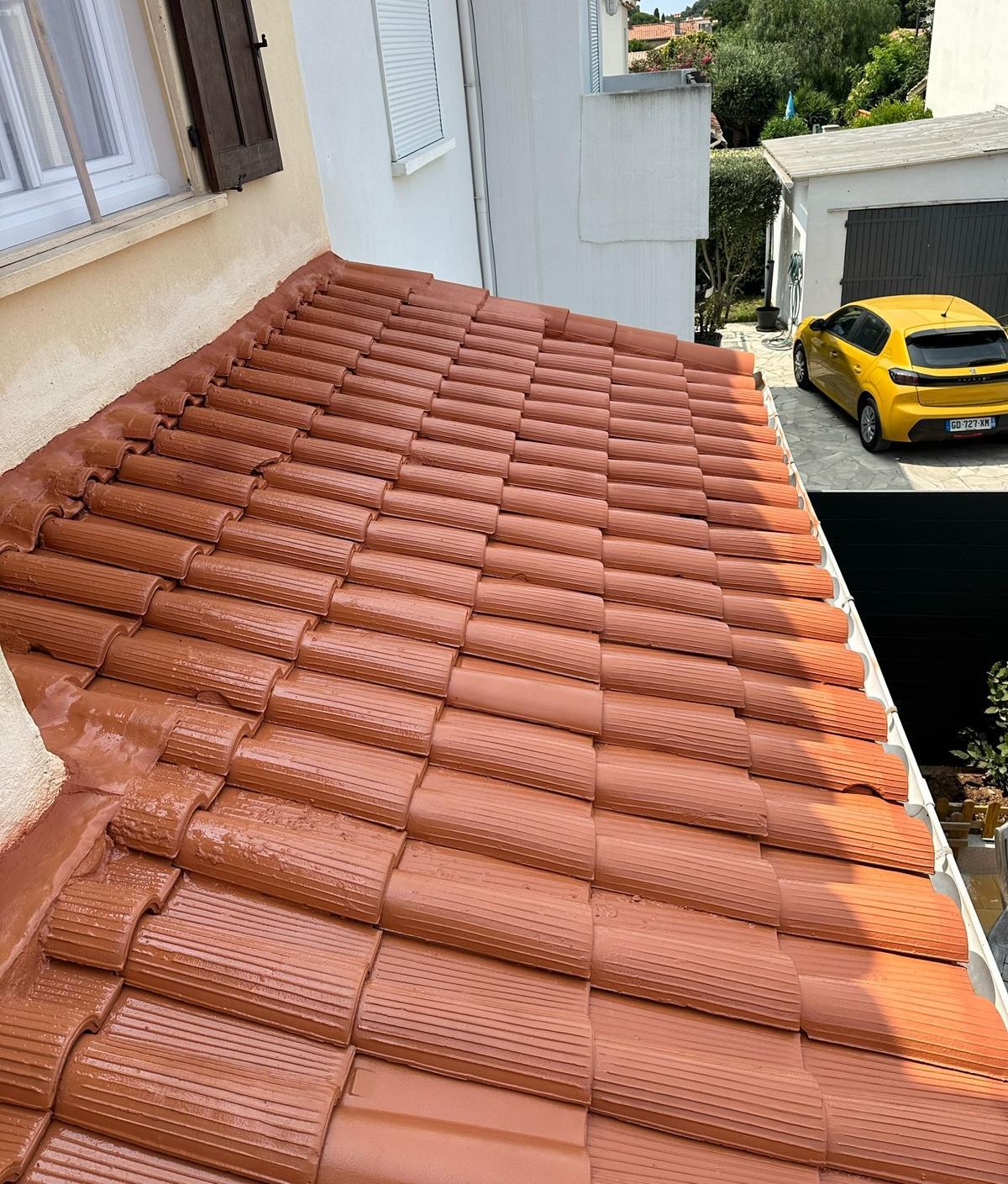 WhatsApp Image 2025-11-25 at 18.21.50 (2)